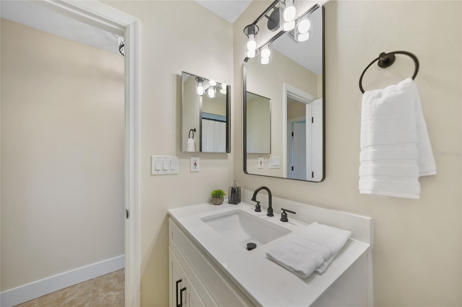 Image 32 of 45 For 530 Matares Drive