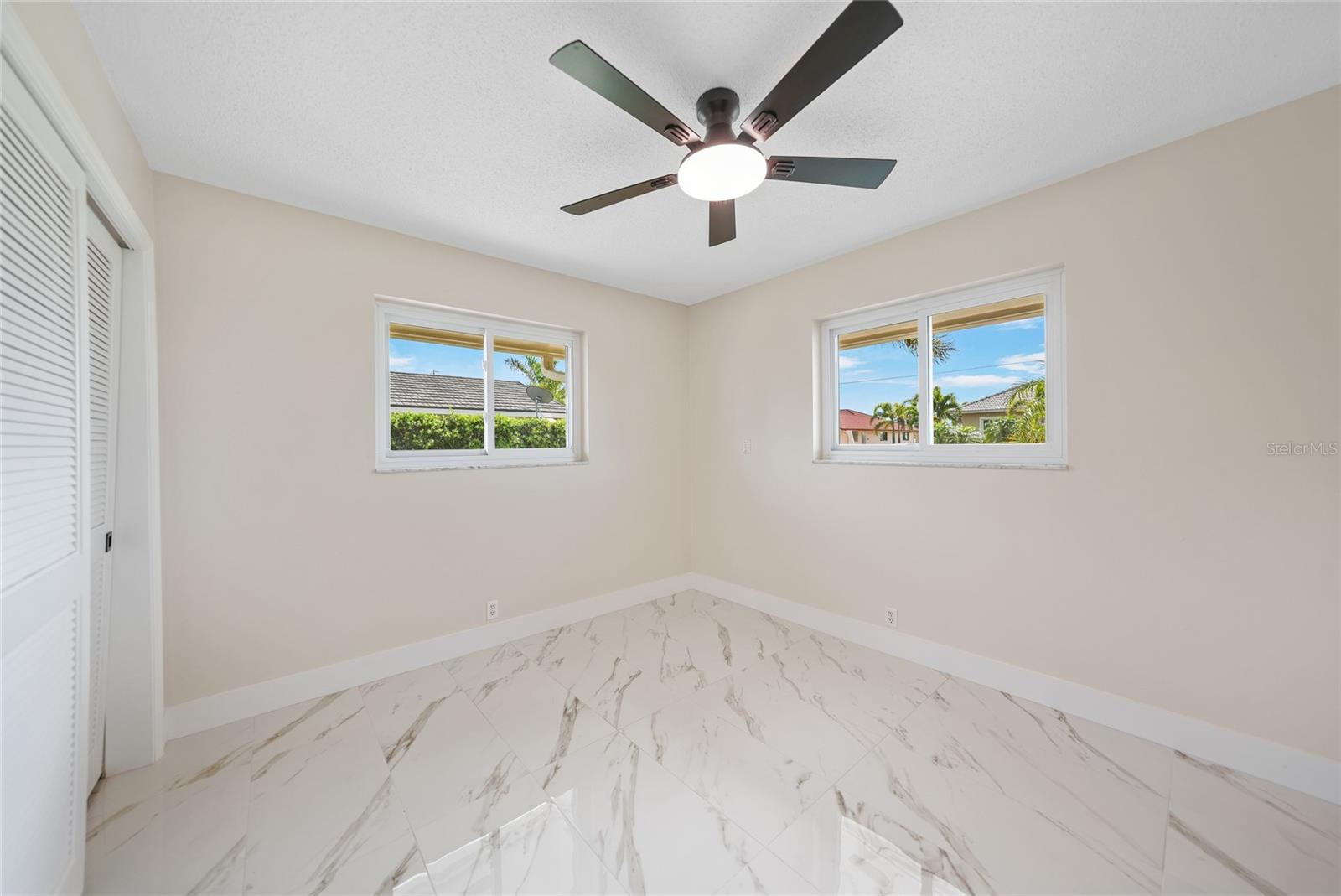 Image 34 of 45 For 530 Matares Drive