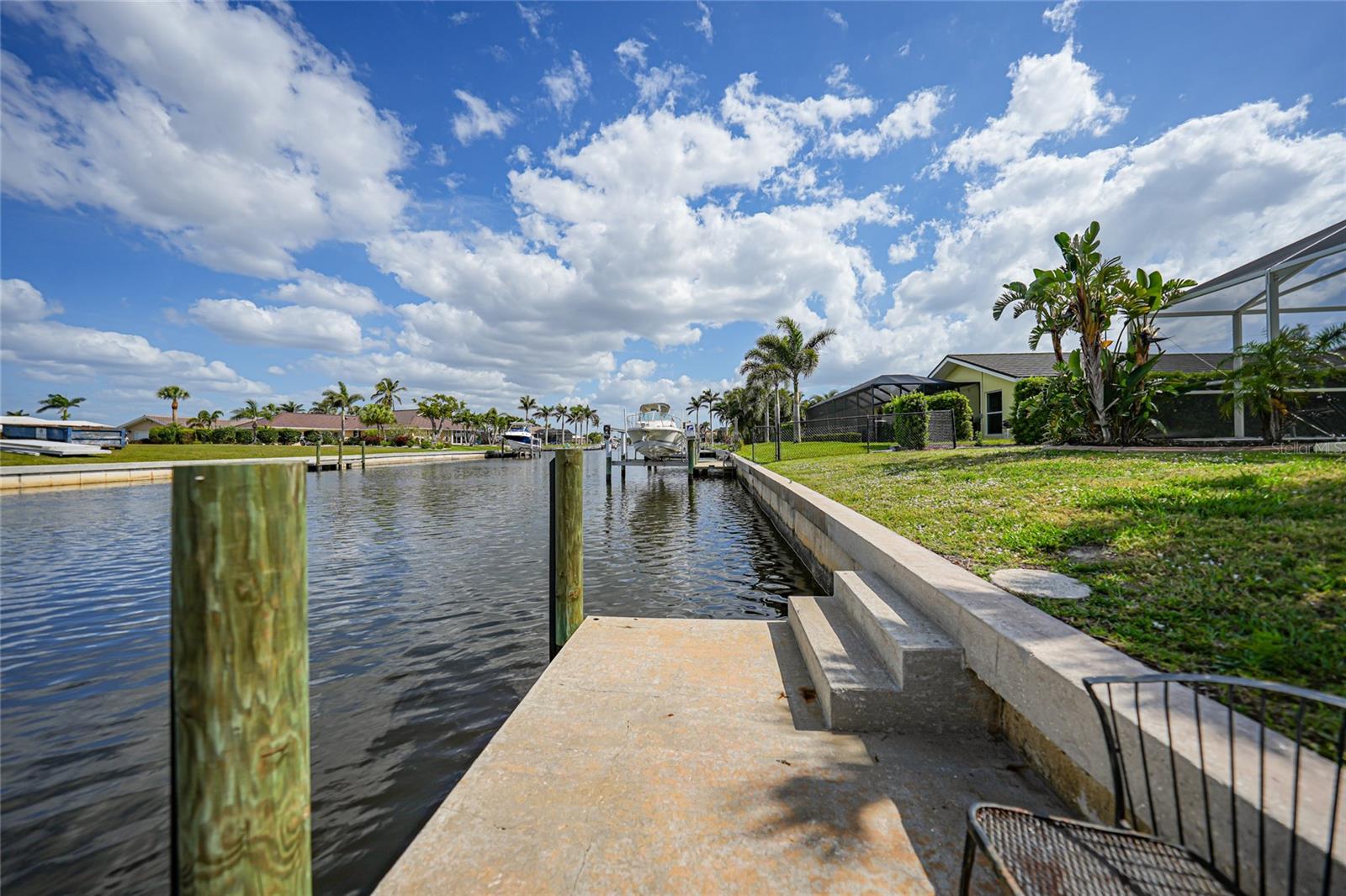 Image 36 of 45 For 530 Matares Drive