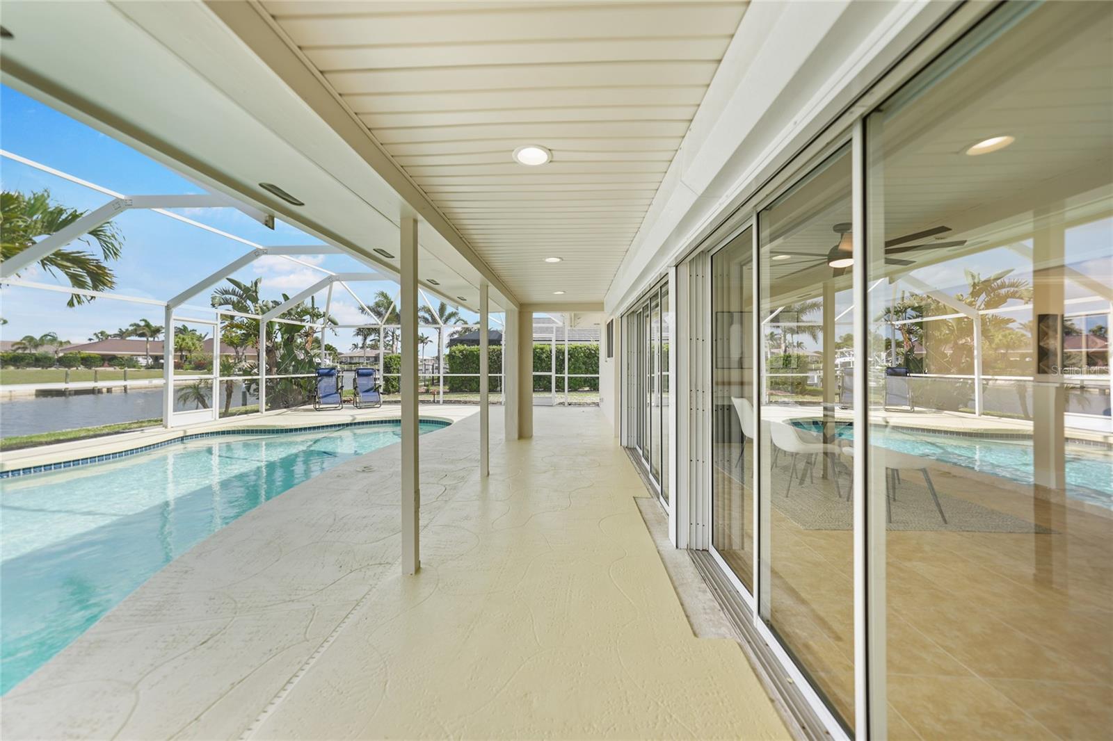 Image 37 of 45 For 530 Matares Drive