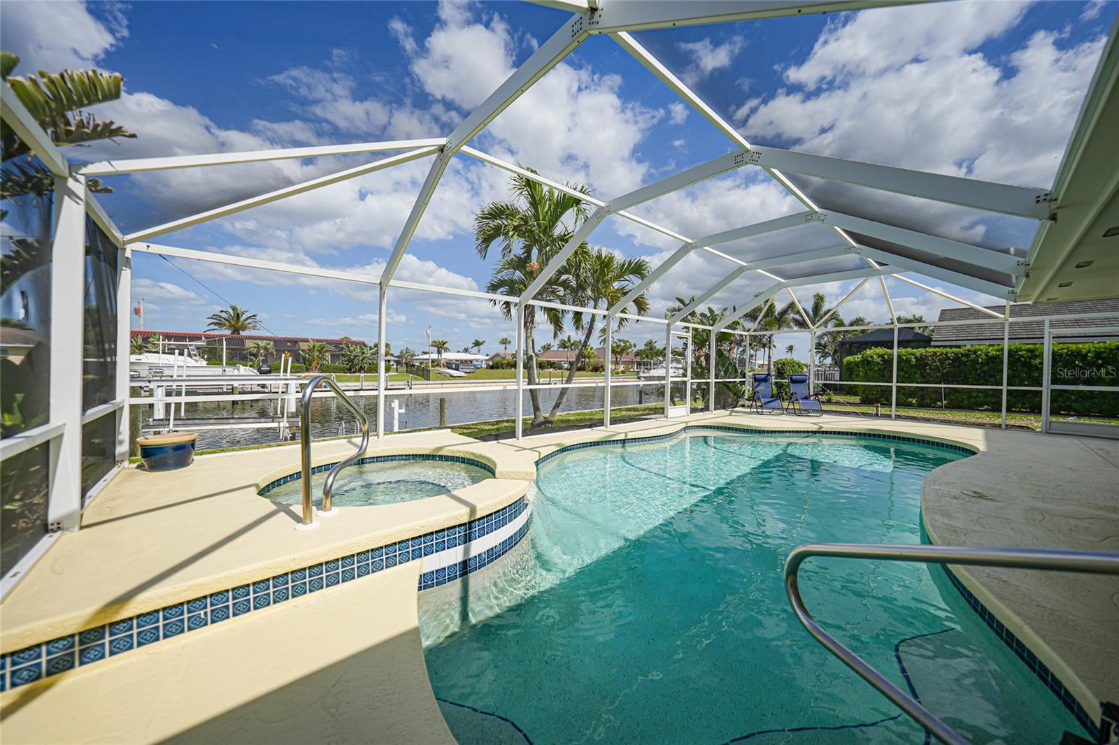 Image 38 of 45 For 530 Matares Drive