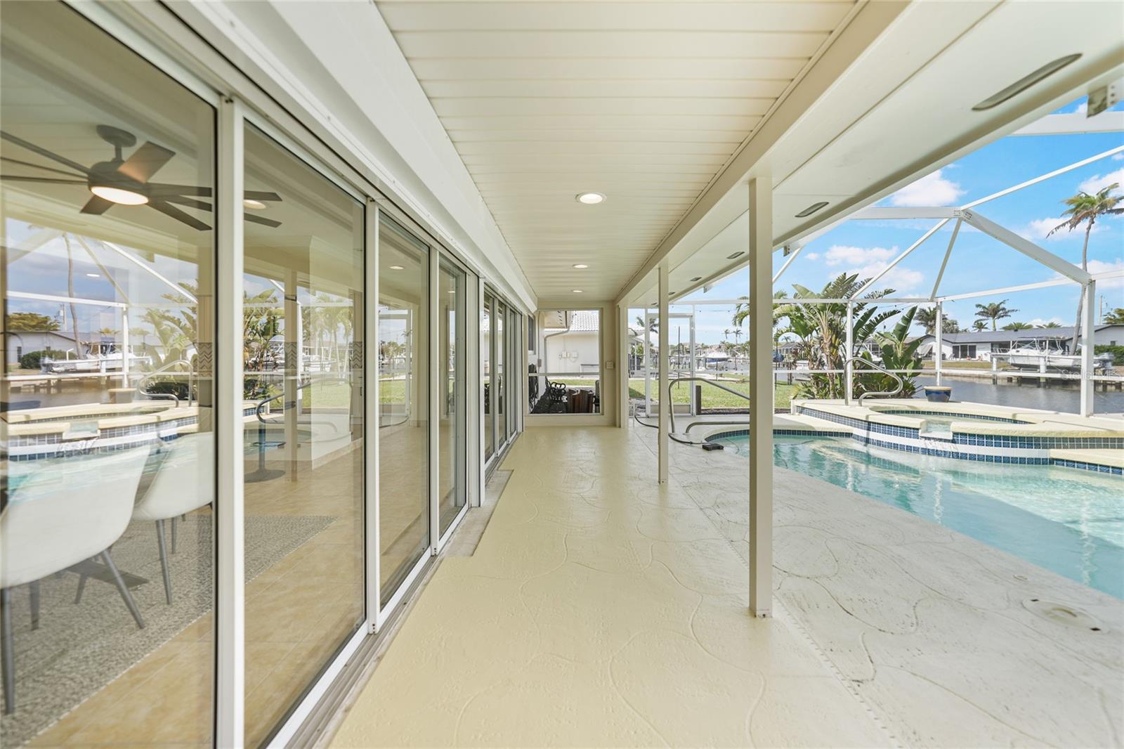 Image 39 of 45 For 530 Matares Drive