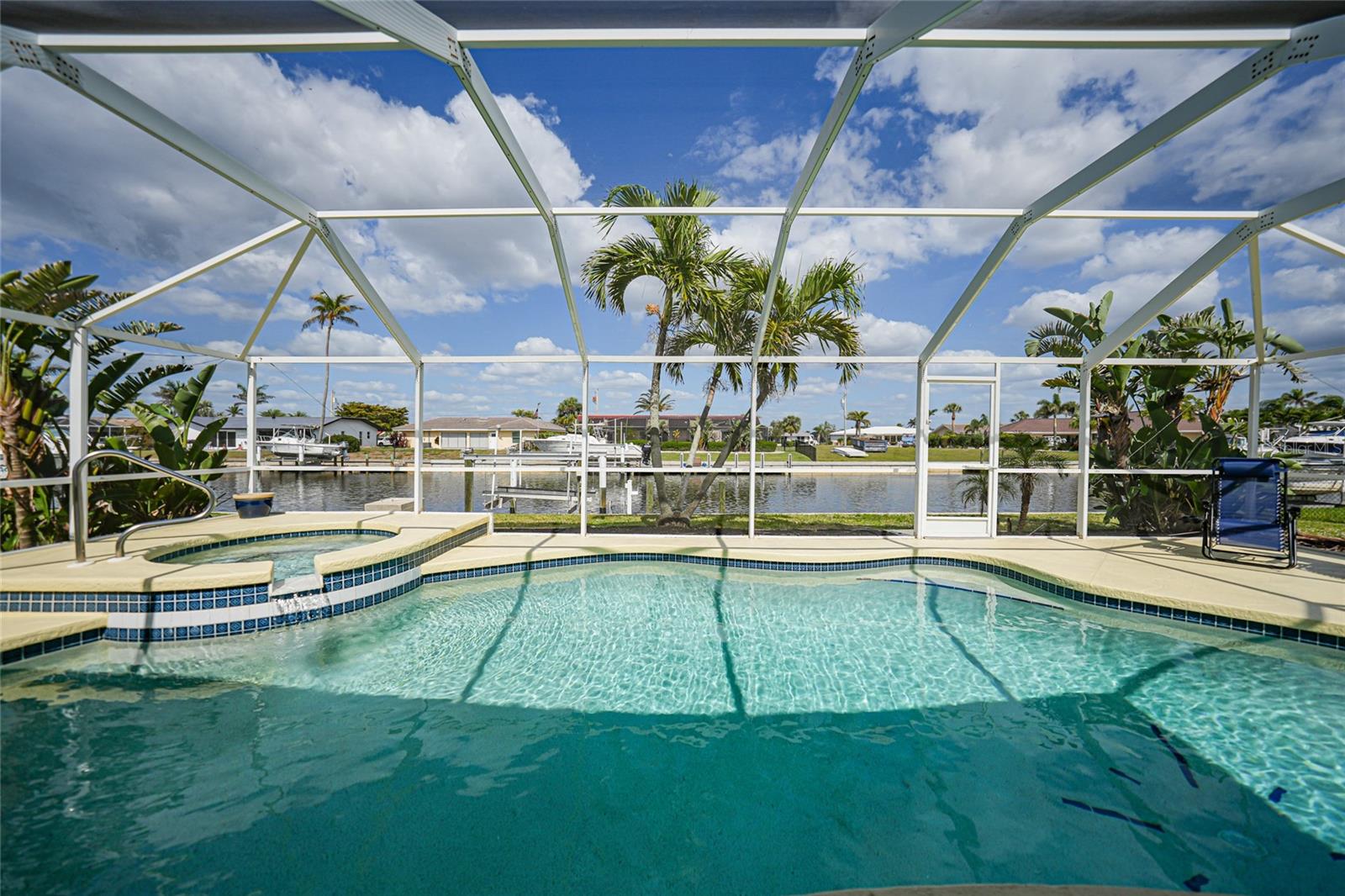 Image 4 of 45 For 530 Matares Drive