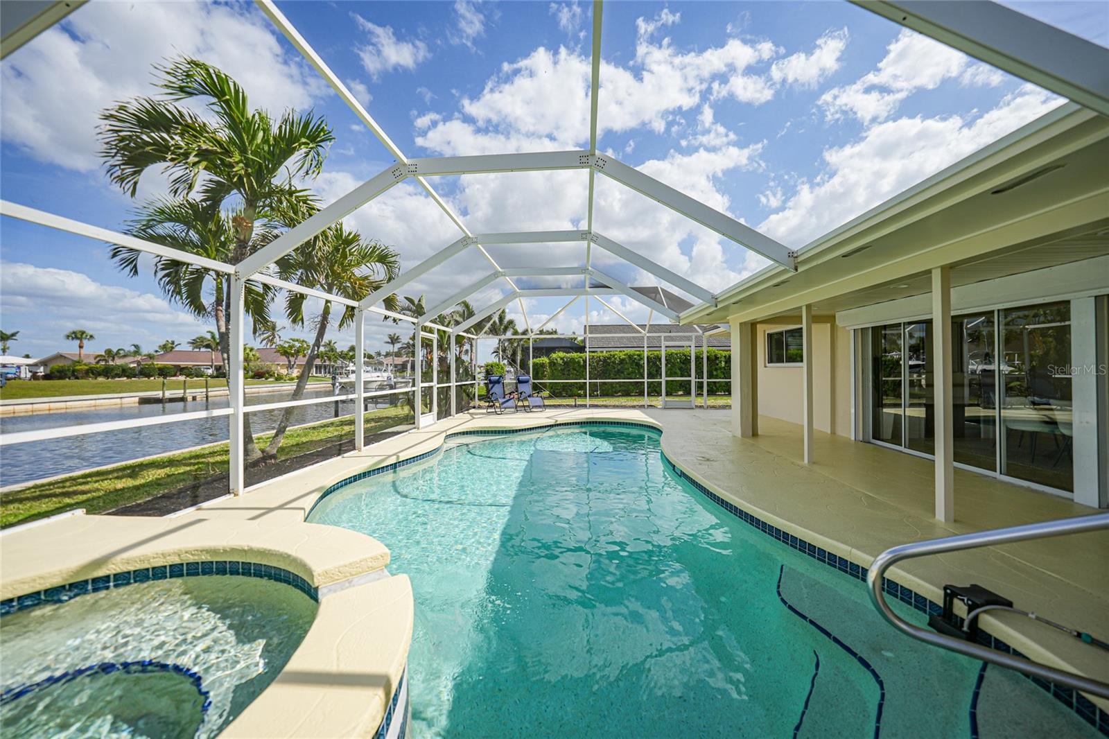 Image 40 of 45 For 530 Matares Drive