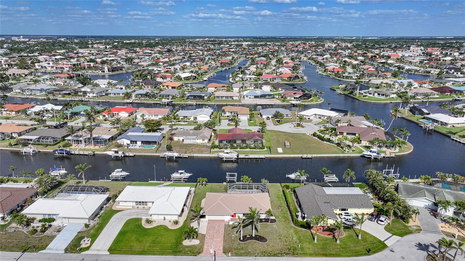 Image 43 of 45 For 530 Matares Drive