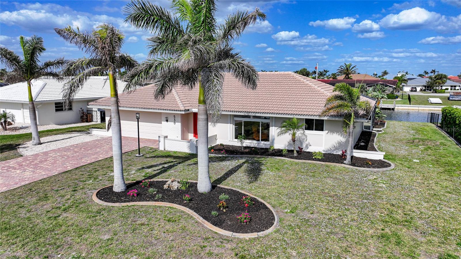 Image 44 of 45 For 530 Matares Drive