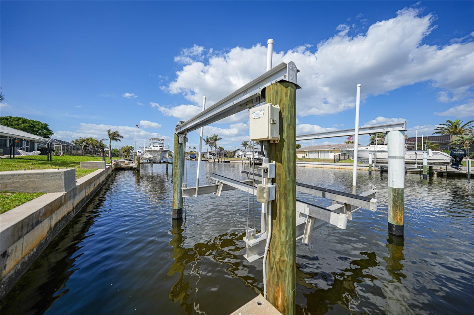 Image 5 of 45 For 530 Matares Drive