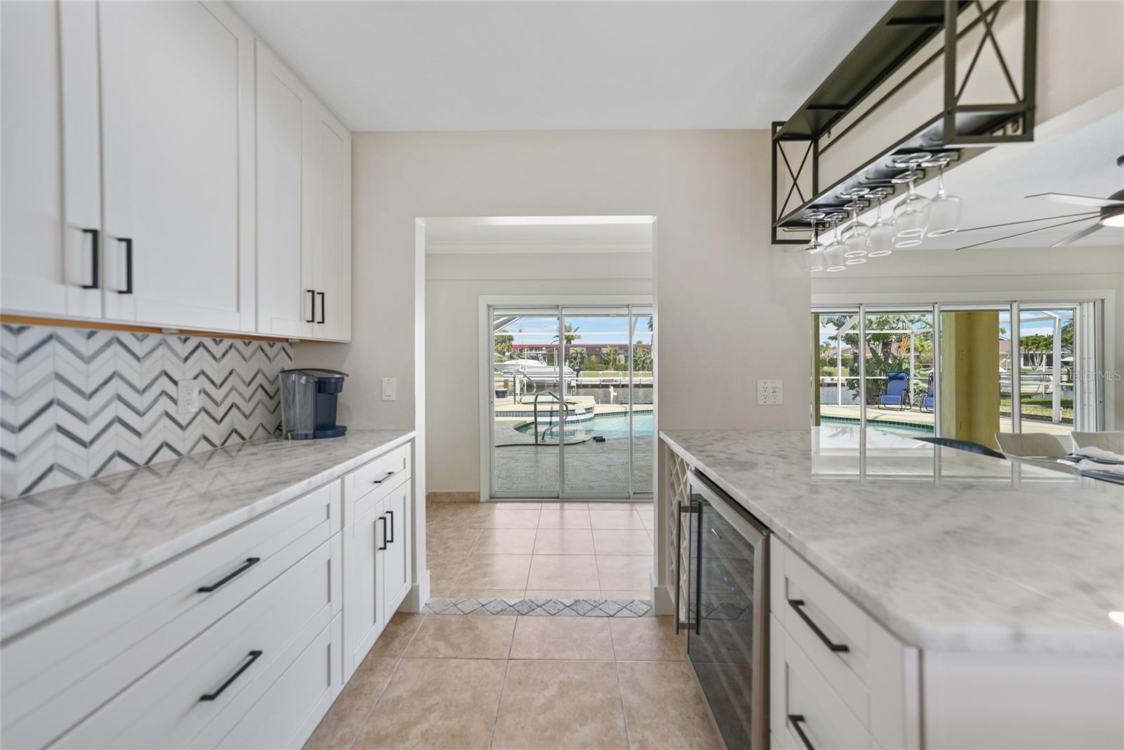 Image 9 of 45 For 530 Matares Drive