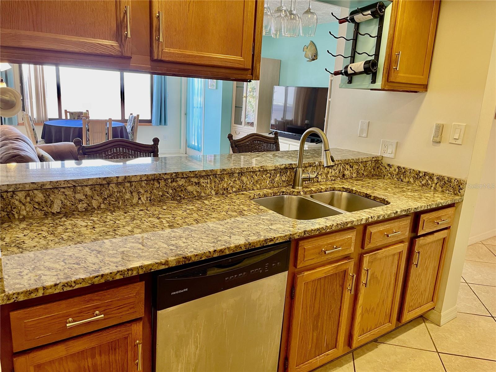 Image 14 of 67 For 25188 Marion Avenue F307