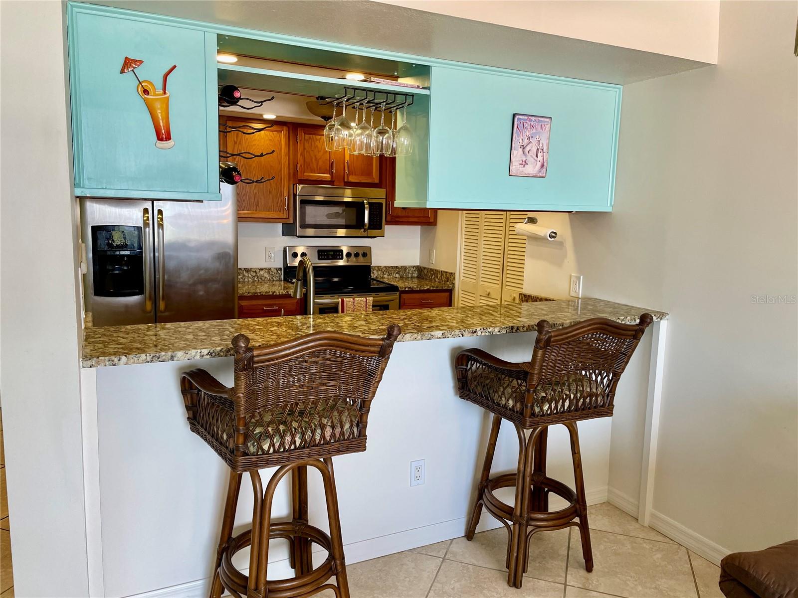 Image 16 of 67 For 25188 Marion Avenue F307