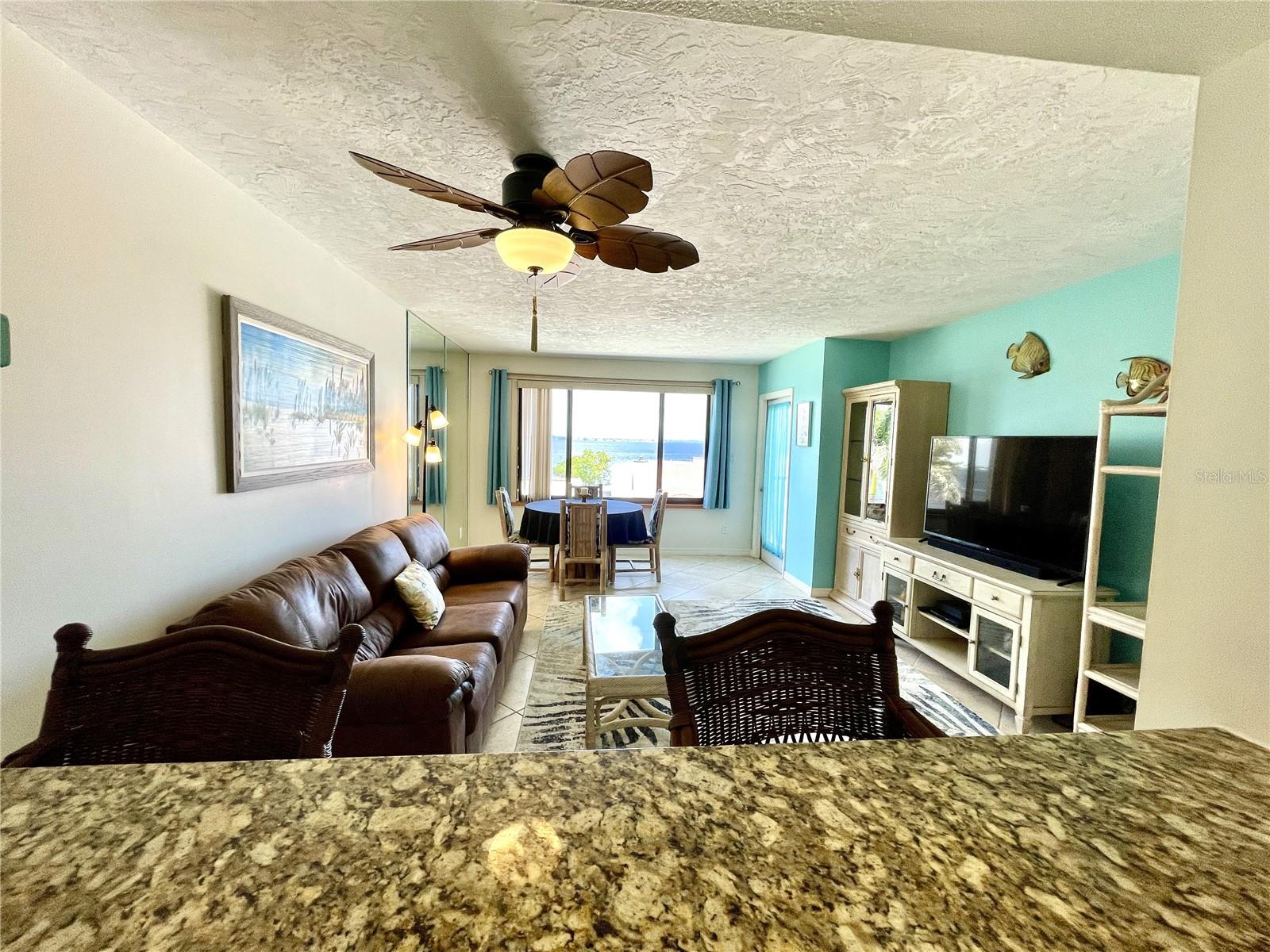 Image 17 of 67 For 25188 Marion Avenue F307
