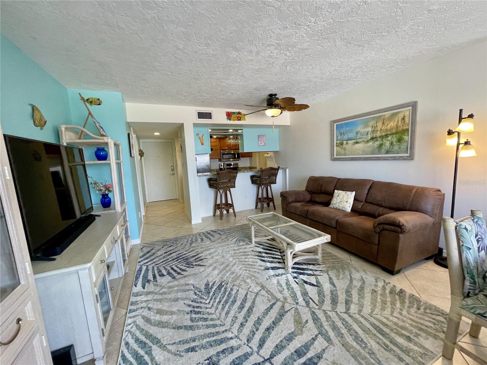 Image 20 of 67 For 25188 Marion Avenue F307