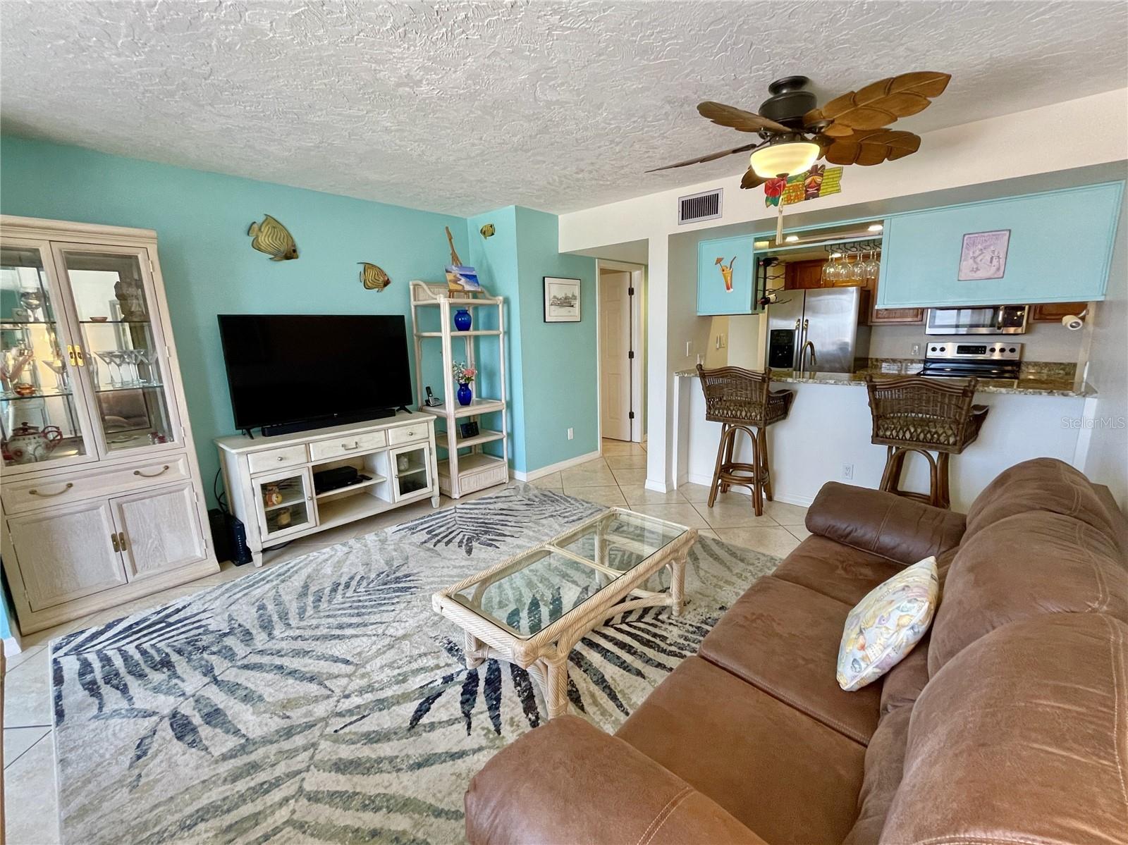 Image 21 of 67 For 25188 Marion Avenue F307