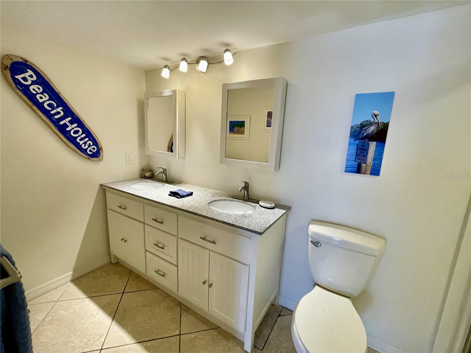 Image 34 of 67 For 25188 Marion Avenue F307