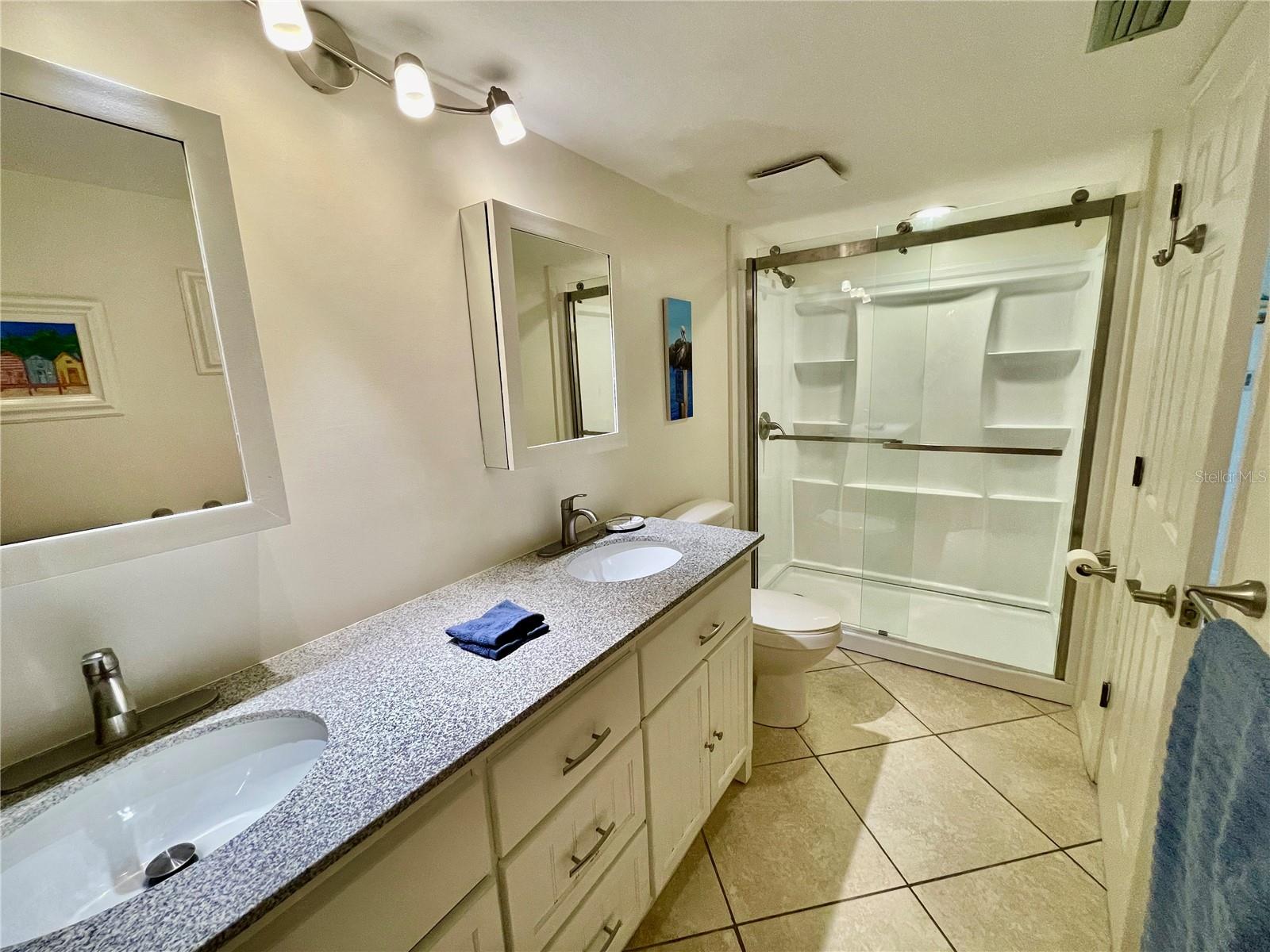 Image 35 of 67 For 25188 Marion Avenue F307