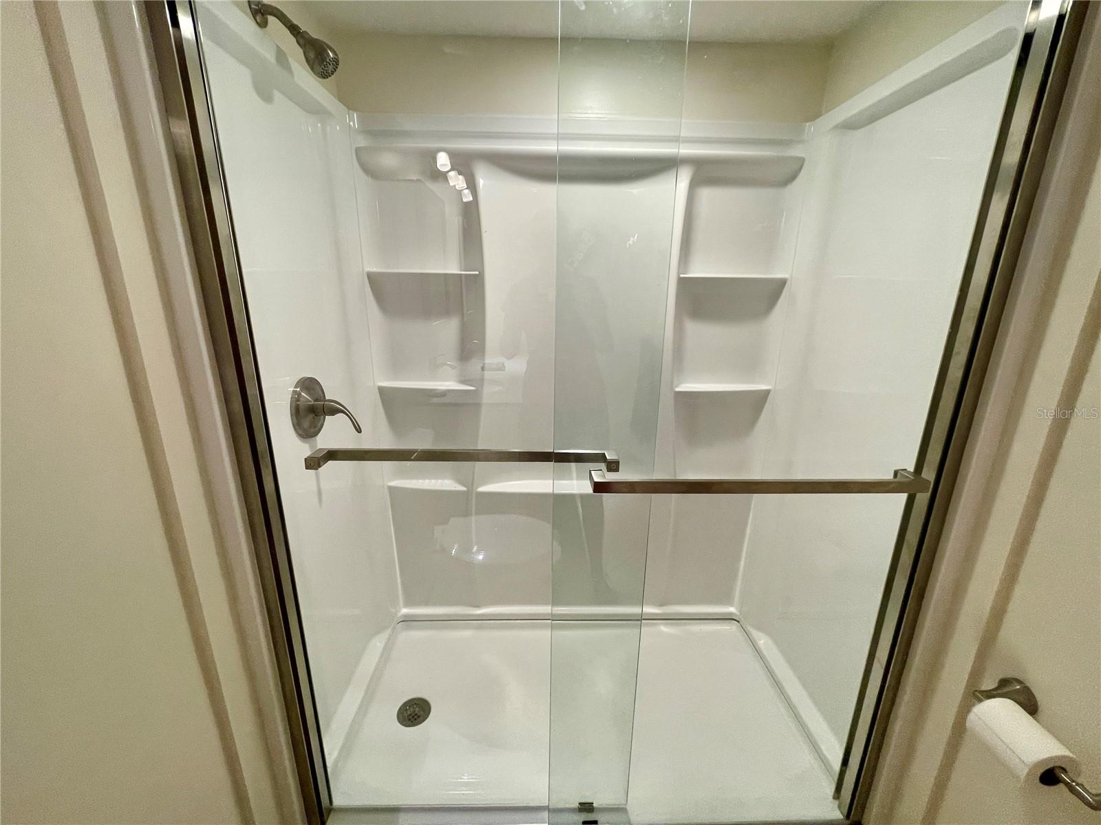 Image 36 of 67 For 25188 Marion Avenue F307