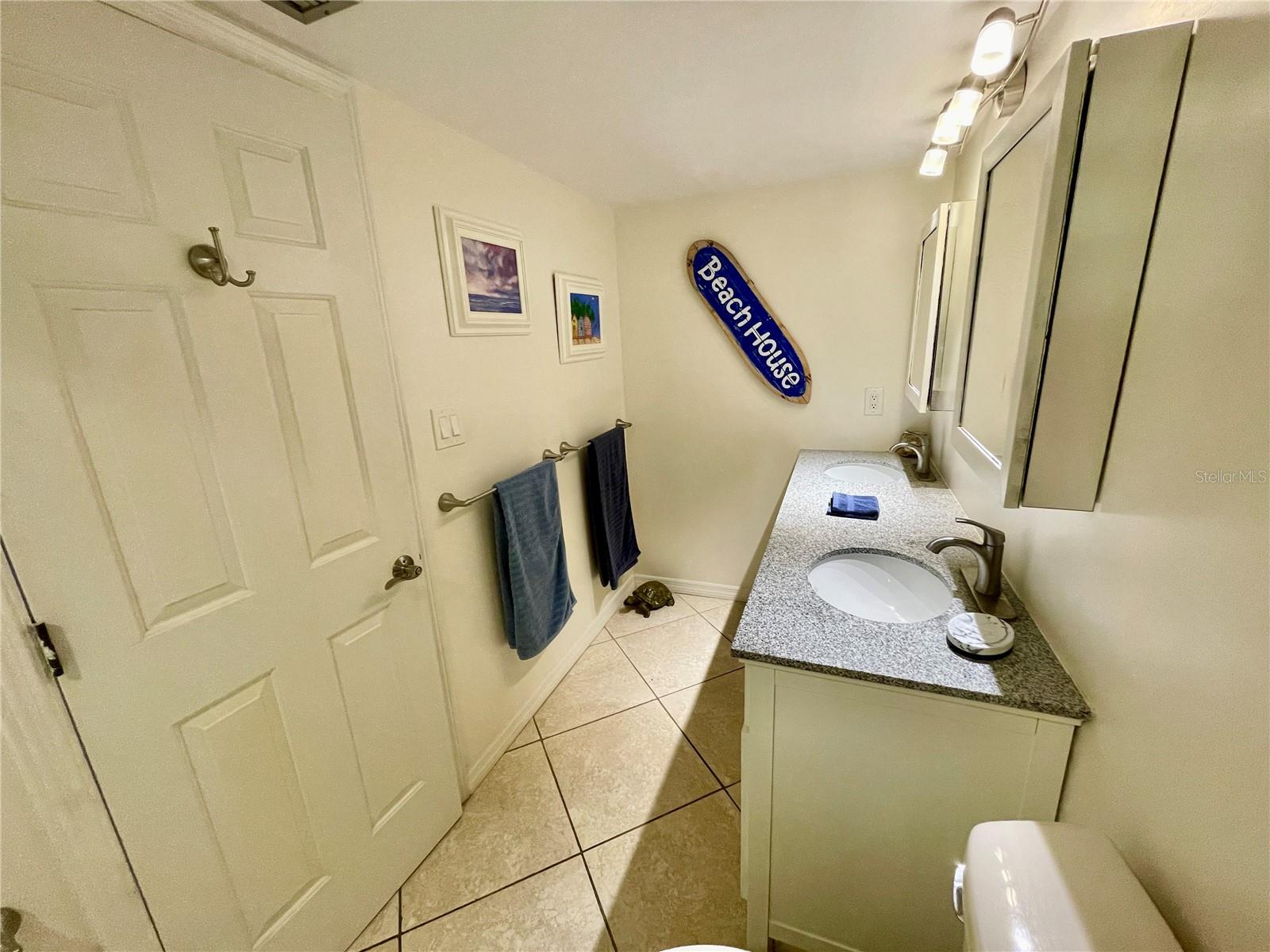 Image 37 of 67 For 25188 Marion Avenue F307