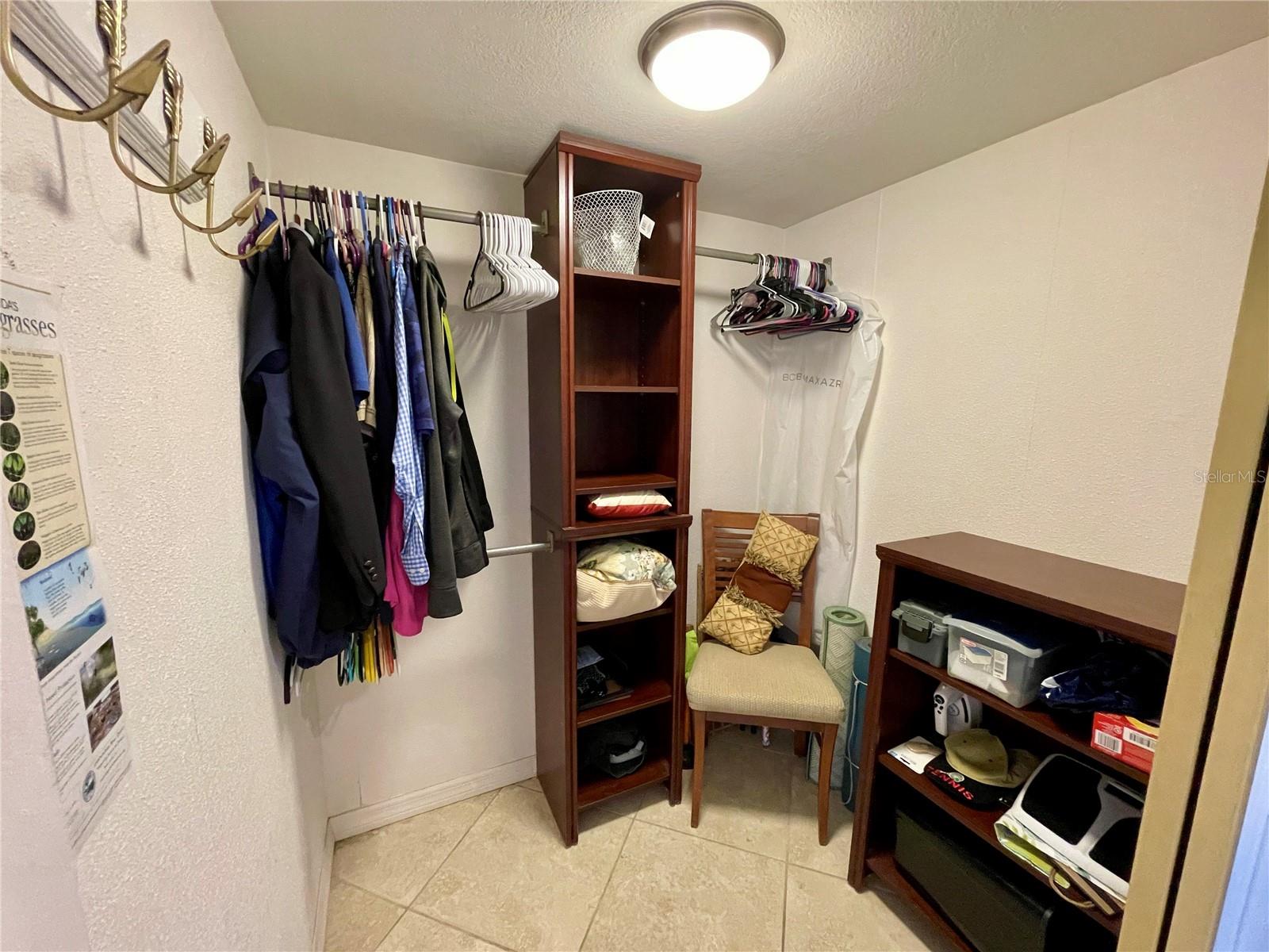 Image 38 of 67 For 25188 Marion Avenue F307