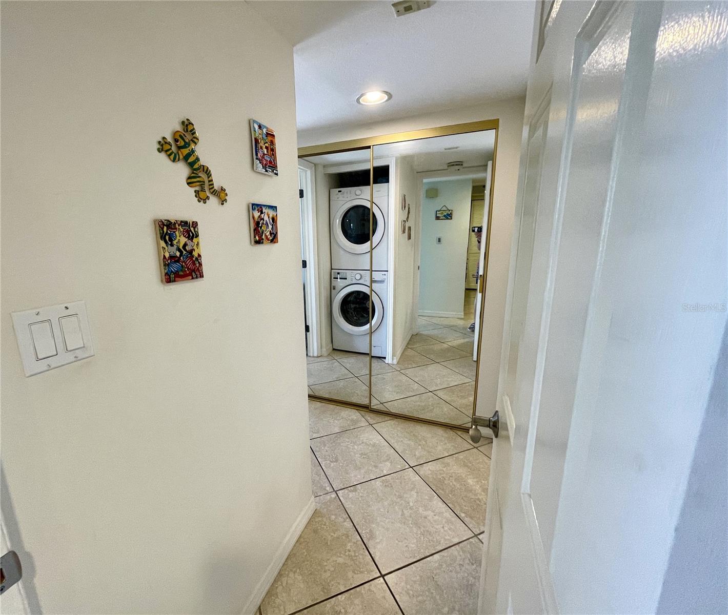 Image 39 of 67 For 25188 Marion Avenue F307