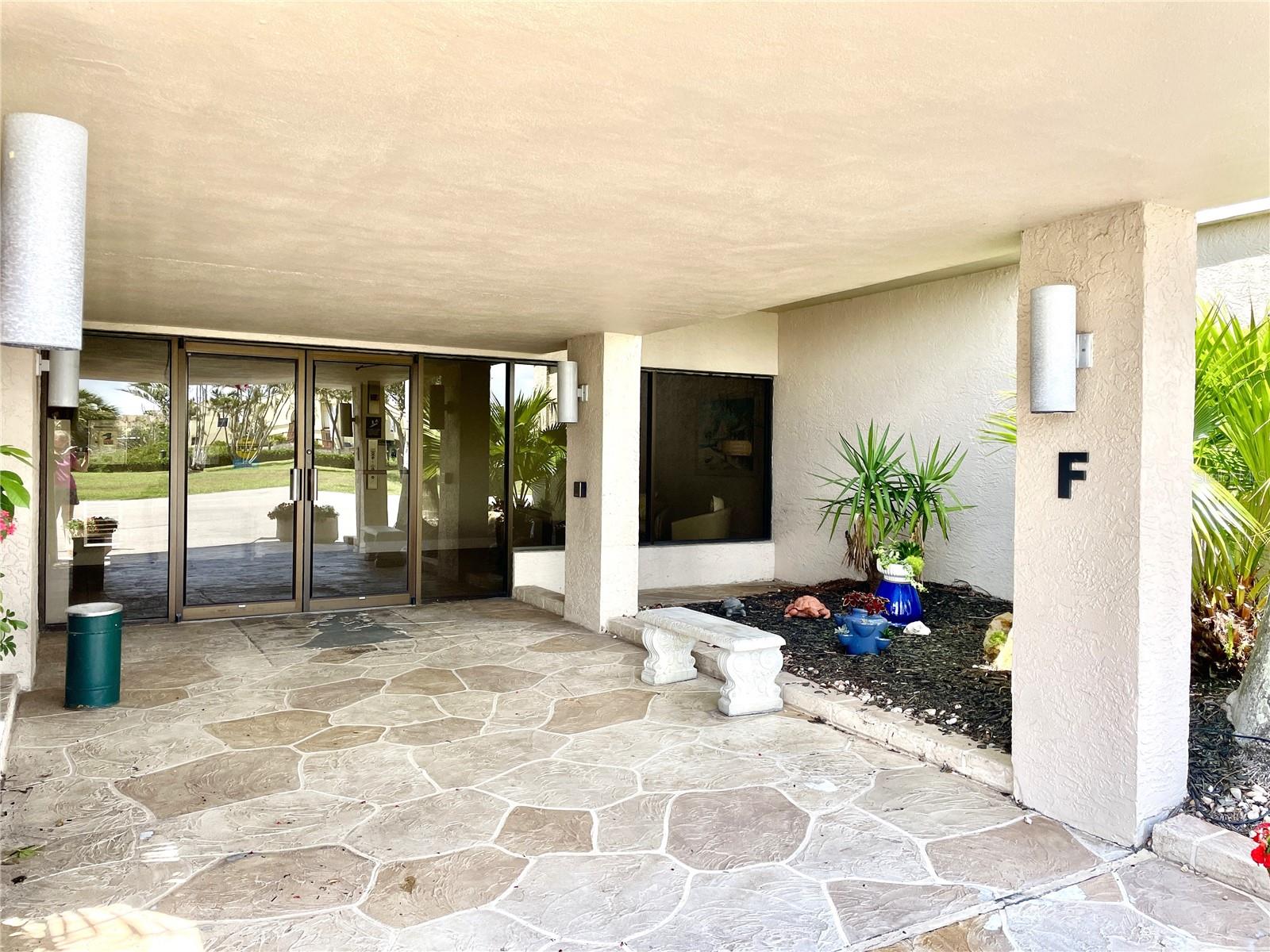 Image 4 of 67 For 25188 Marion Avenue F307