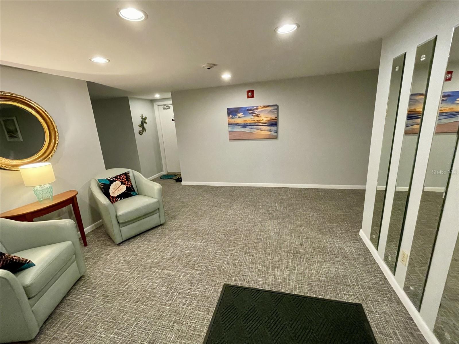 Image 6 of 67 For 25188 Marion Avenue F307