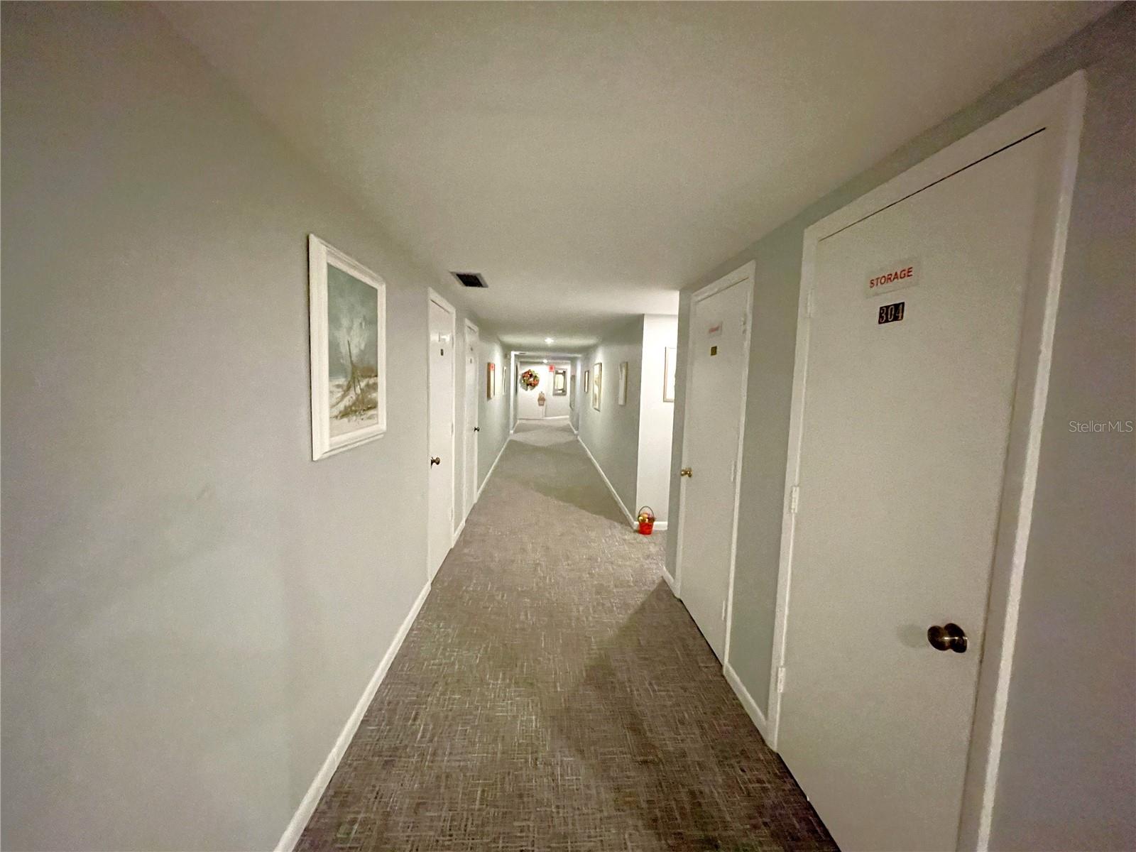 Image 7 of 67 For 25188 Marion Avenue F307