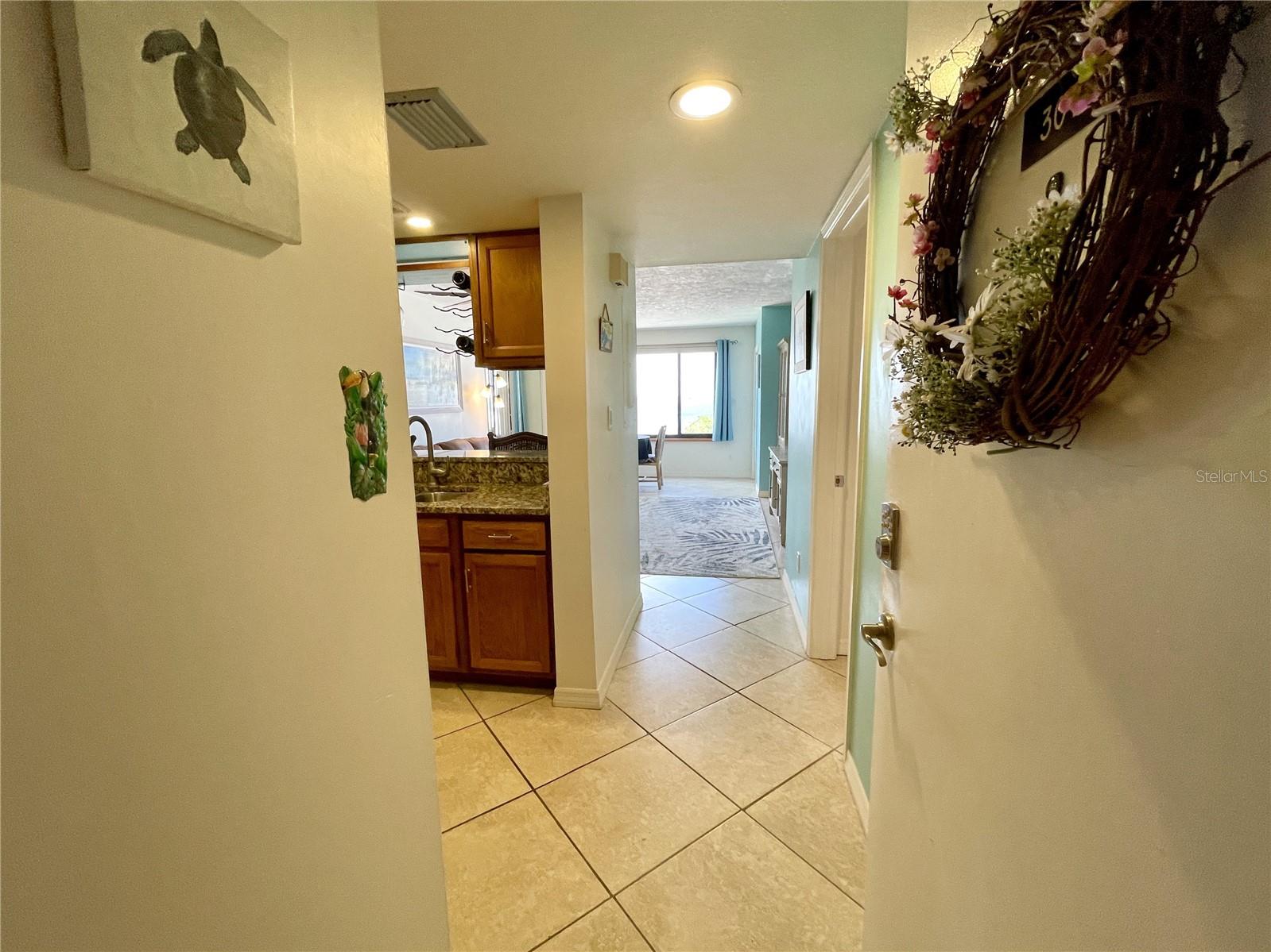 Image 9 of 67 For 25188 Marion Avenue F307