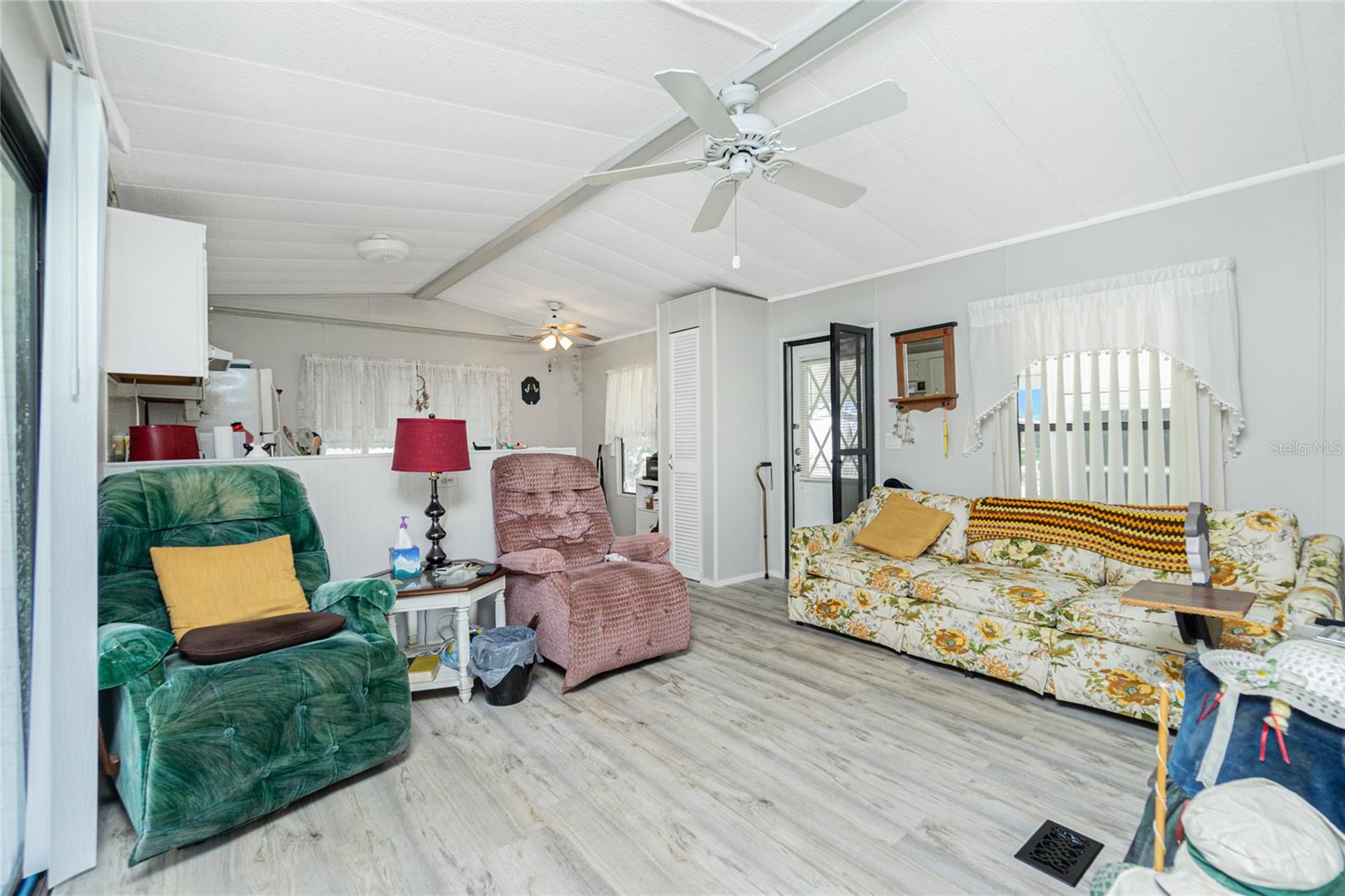 Image 10 of 46 For 7369 Candace Lane