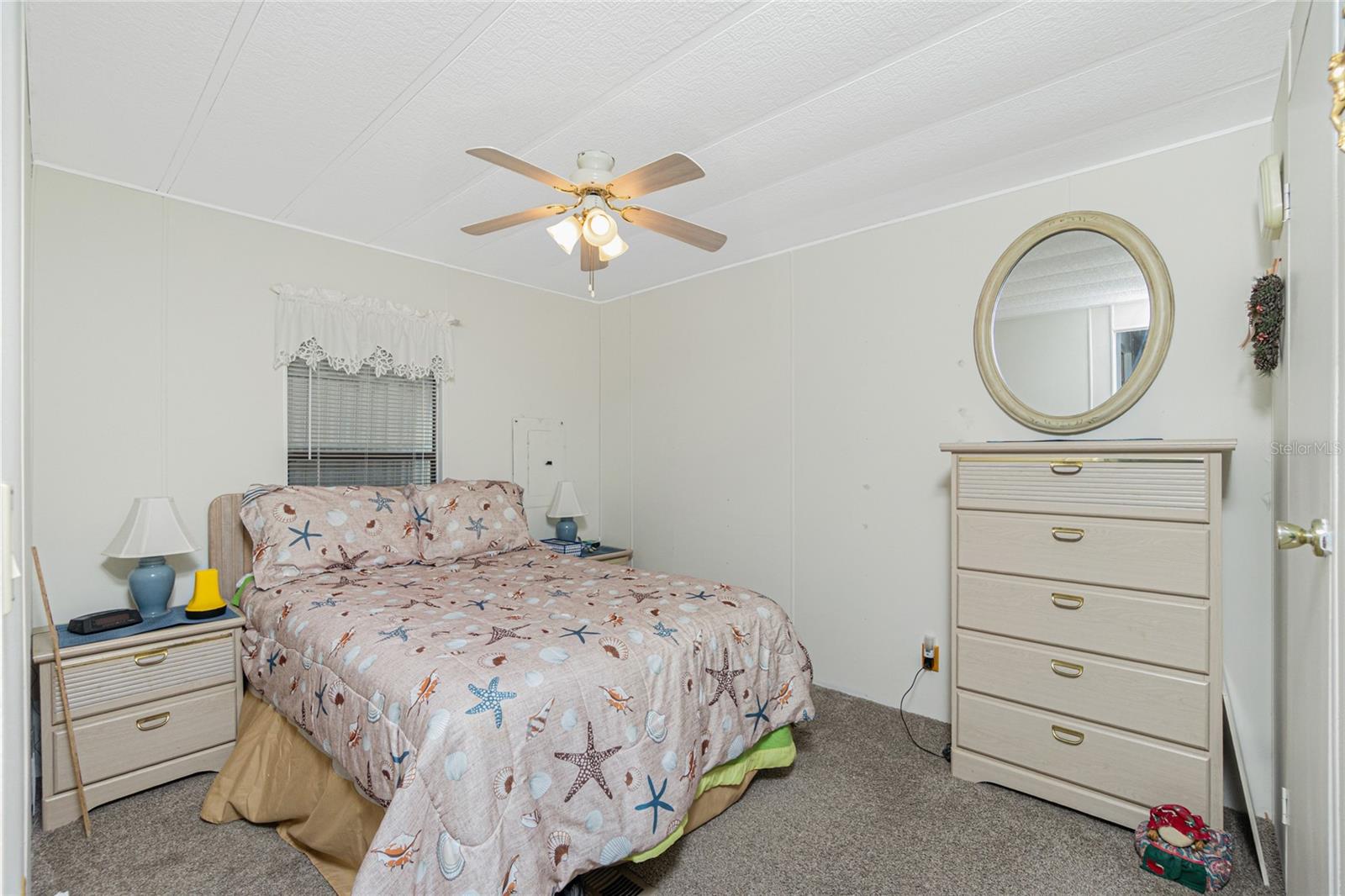 Image 14 of 46 For 7369 Candace Lane