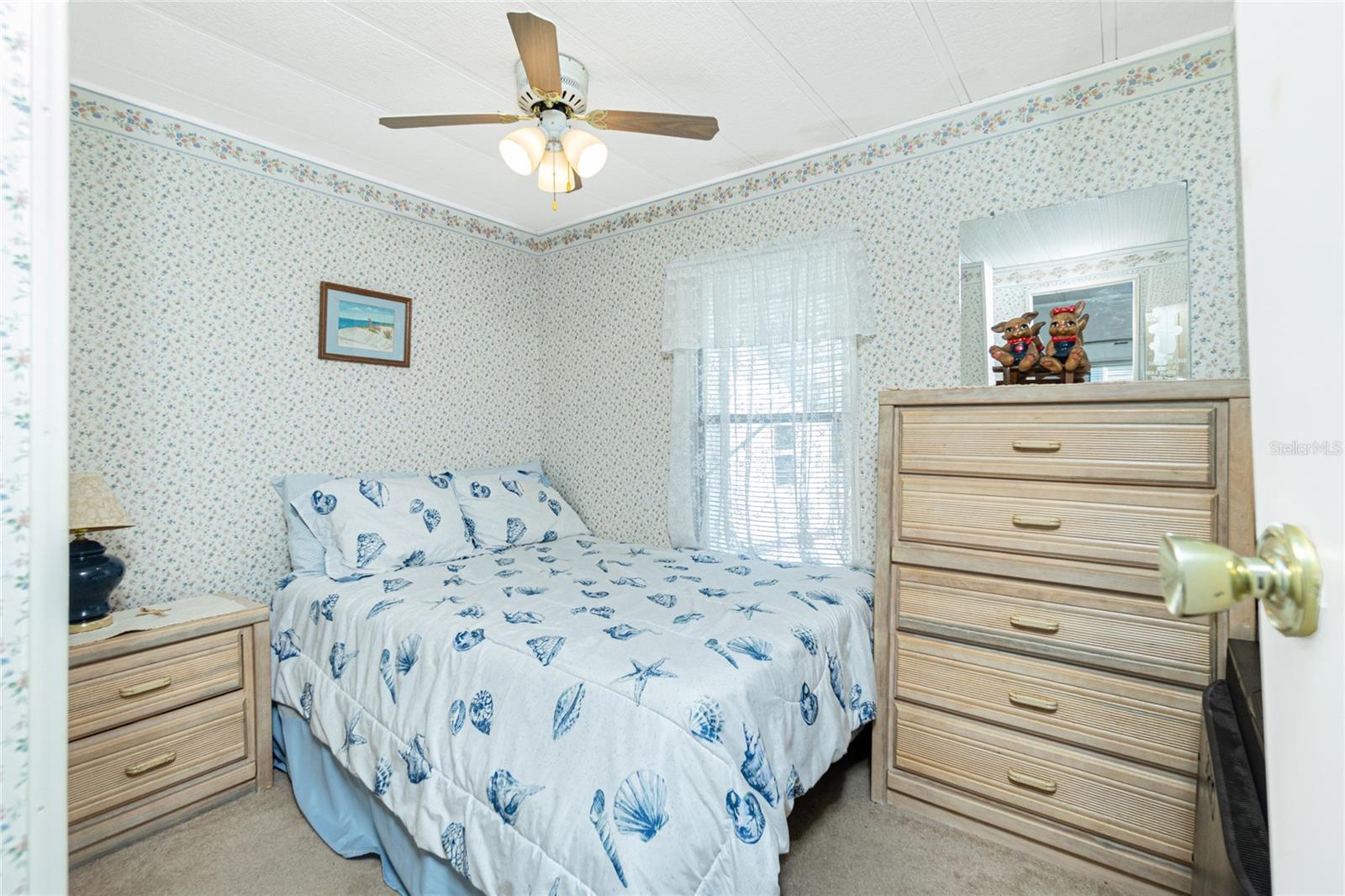 Image 16 of 46 For 7369 Candace Lane