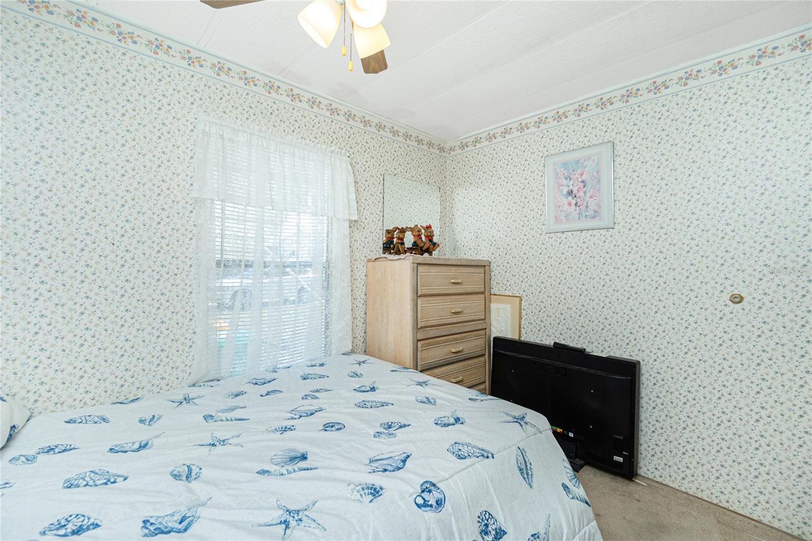 Image 17 of 46 For 7369 Candace Lane