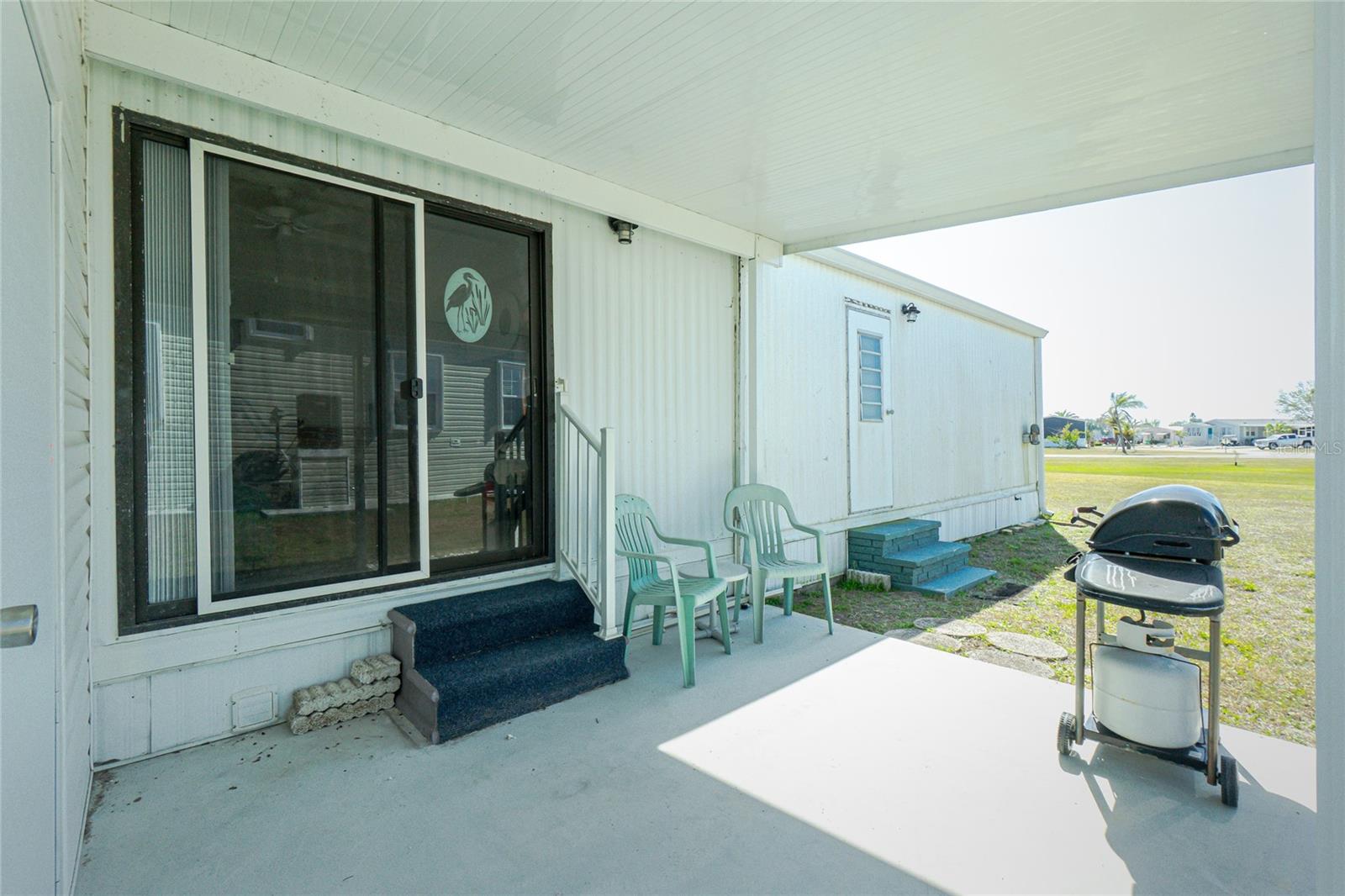 Image 21 of 46 For 7369 Candace Lane