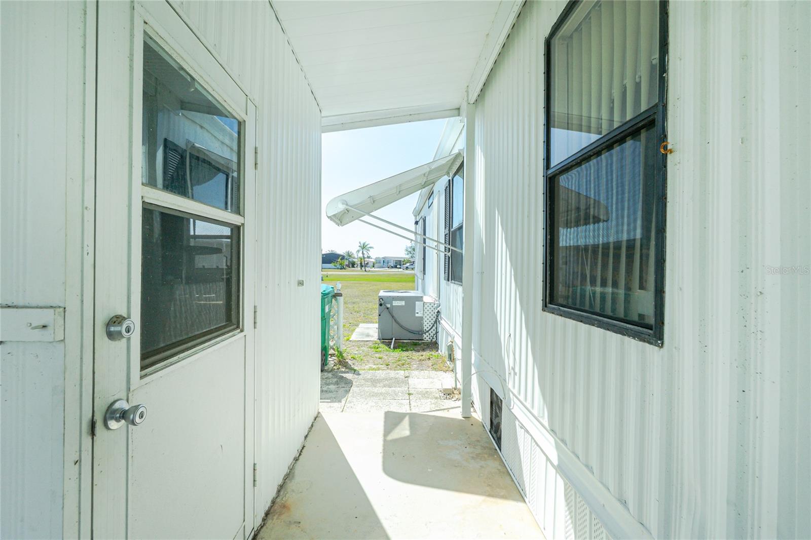 Image 3 of 46 For 7369 Candace Lane
