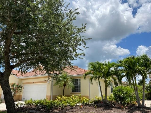 Details for 3181 Matecumbe Key Road 34, PUNTA GORDA, FL 33955