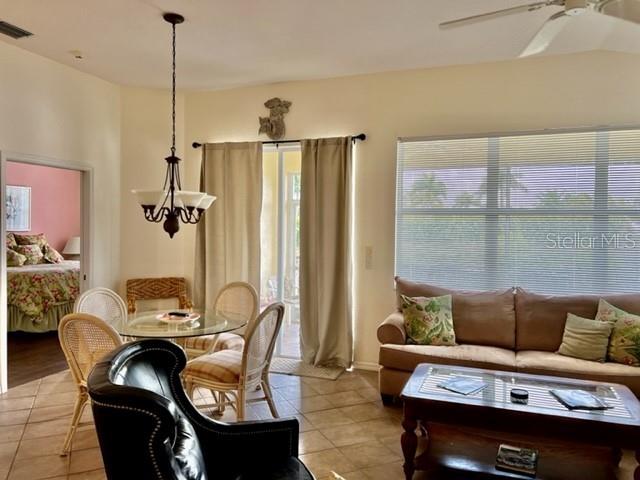 Image 10 of 54 For 3181 Matecumbe Key Road 34