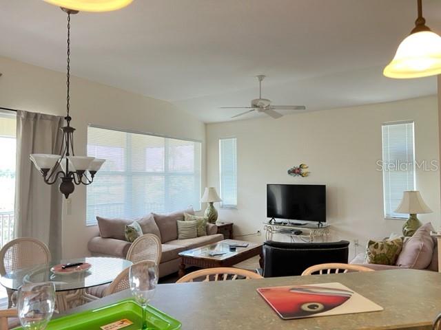 Image 11 of 54 For 3181 Matecumbe Key Road 34