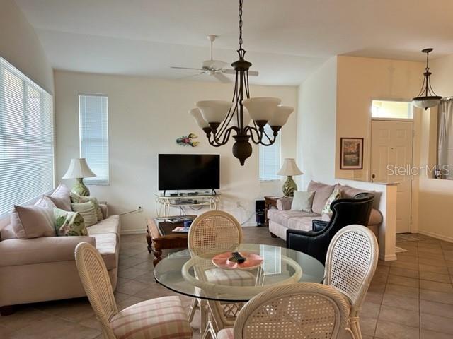Image 13 of 54 For 3181 Matecumbe Key Road 34