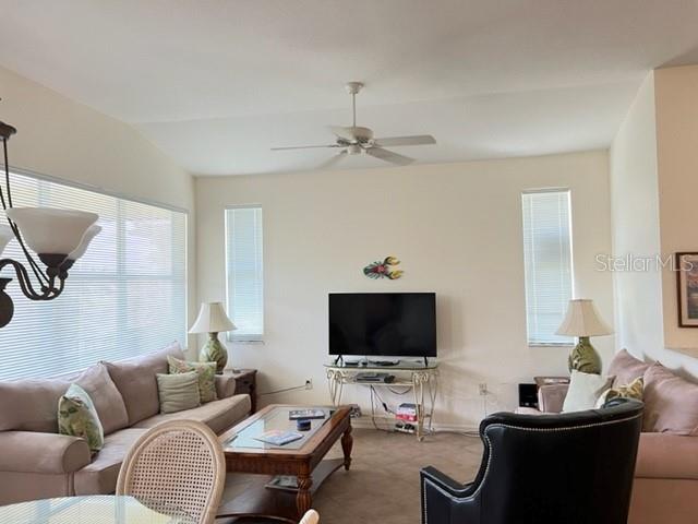 Image 14 of 54 For 3181 Matecumbe Key Road 34