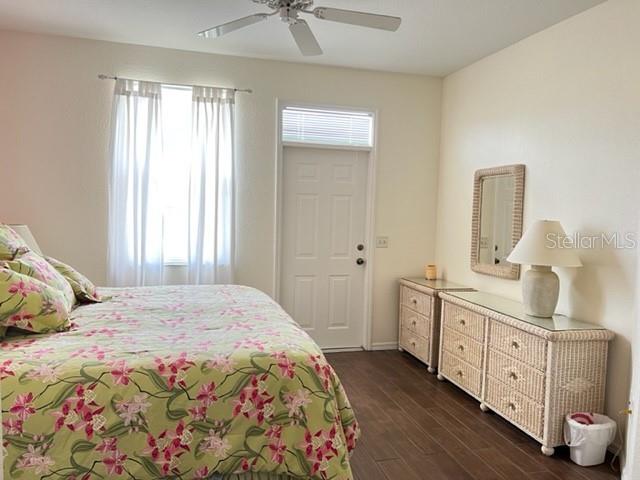 Image 16 of 54 For 3181 Matecumbe Key Road 34