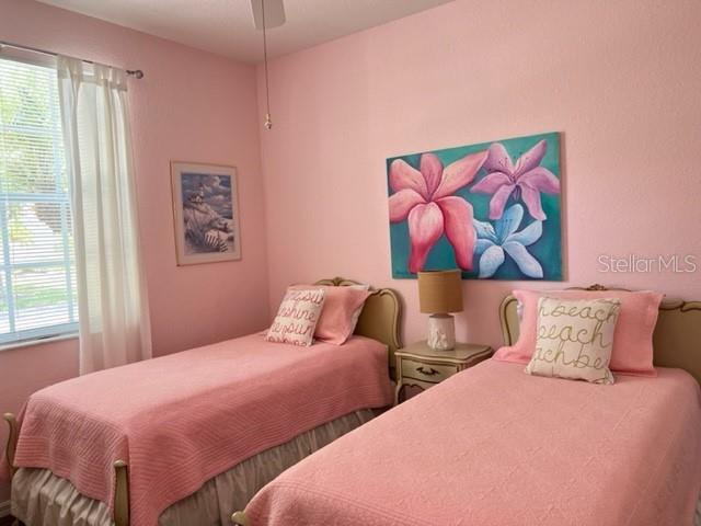 Image 19 of 54 For 3181 Matecumbe Key Road 34