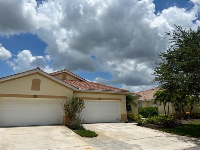 Image 2 of 54 For 3181 Matecumbe Key Road 34