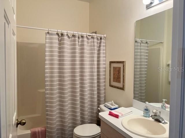 Image 20 of 54 For 3181 Matecumbe Key Road 34