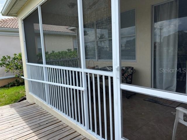 Image 24 of 54 For 3181 Matecumbe Key Road 34