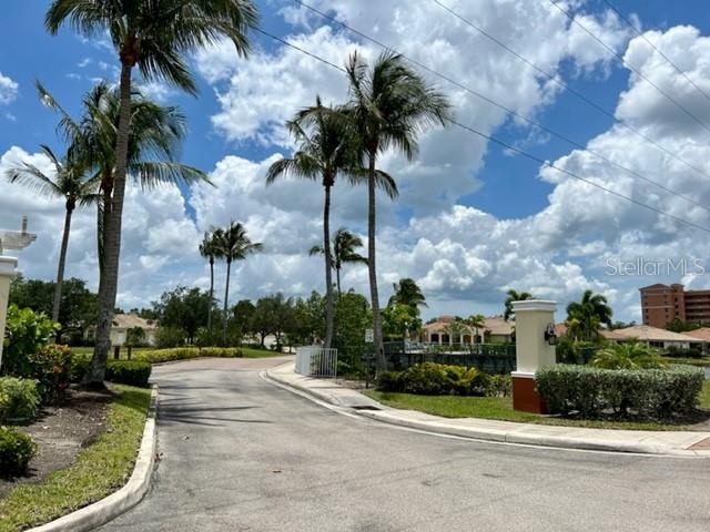 Image 26 of 54 For 3181 Matecumbe Key Road 34