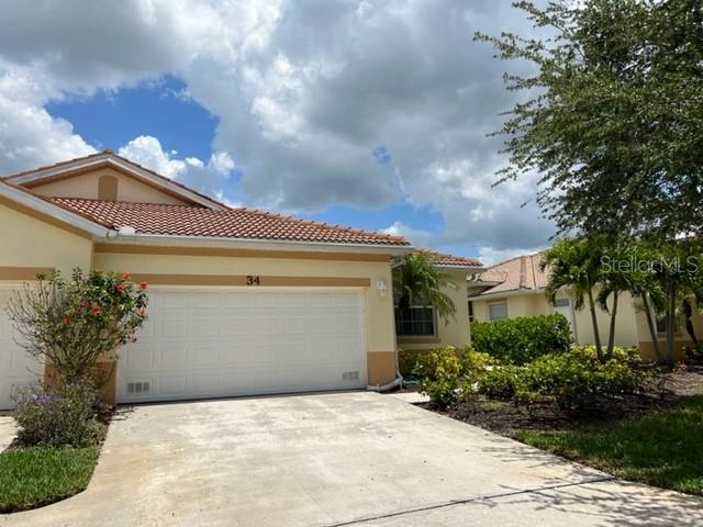 Image 3 of 54 For 3181 Matecumbe Key Road 34