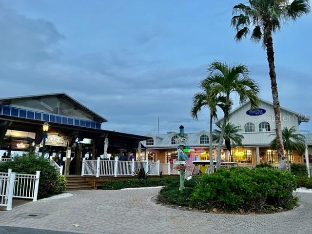 Image 30 of 54 For 3181 Matecumbe Key Road 34