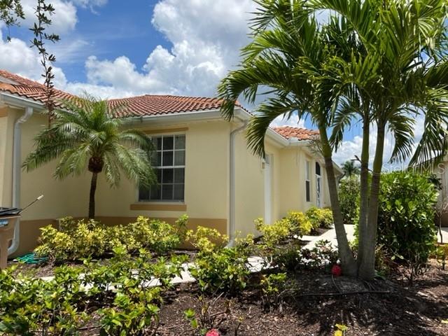Image 4 of 54 For 3181 Matecumbe Key Road 34