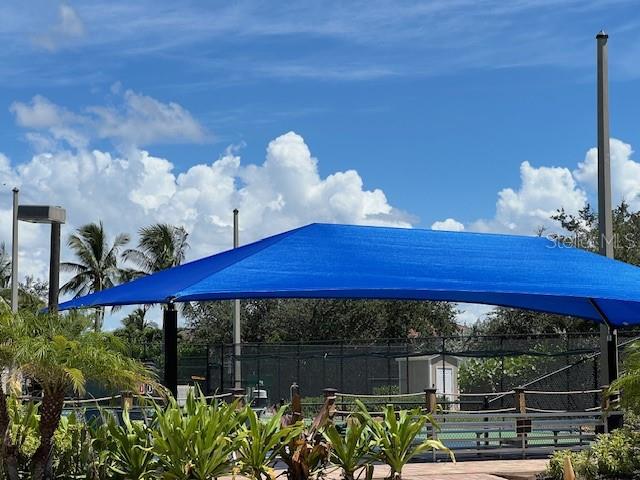 Image 42 of 54 For 3181 Matecumbe Key Road 34
