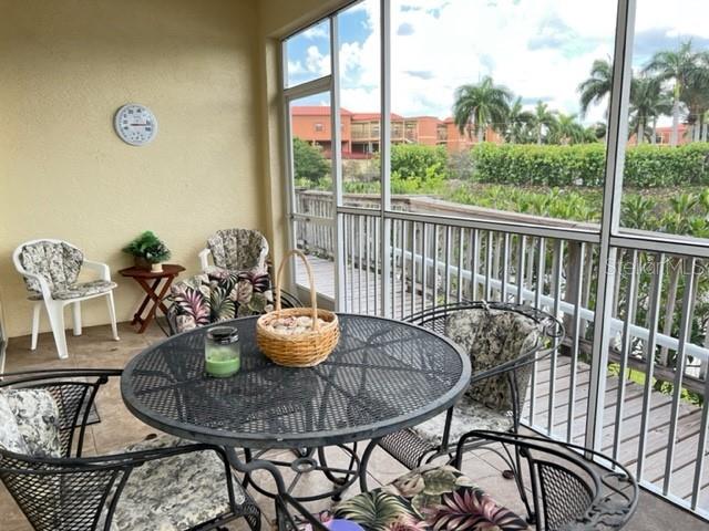 Image 5 of 54 For 3181 Matecumbe Key Road 34