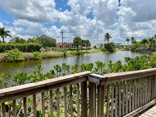 Image 6 of 54 For 3181 Matecumbe Key Road 34